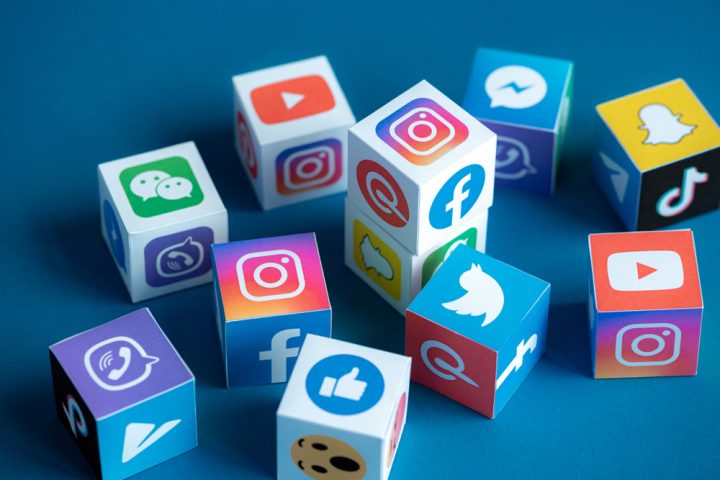 Social Media Marketing Strategies in Action