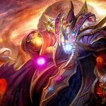 The 11 Most Iconic DotA Heroes